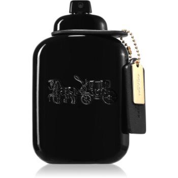 Coach Coach for Men Coach for Men Eau de Parfum Eau de Parfum pentru bărbați