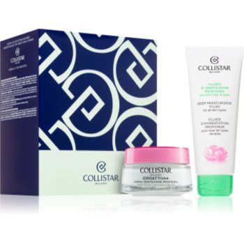 Collistar Face Set set cadou