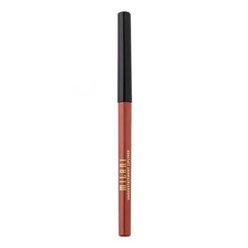 Creion de Buze Retractabil - Milani Understatement Lipliner, nuanta 150 Cinnamon Statement, 0.35 g