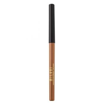 Creion de Buze Retractabil - Milani Understatement Lipliner, nuanta 160 Cafe Au Lait, 0.35 g
