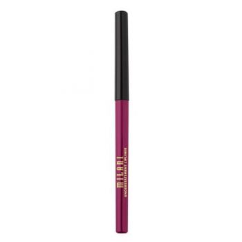 Creion de Buze Retractabil - Milani Understatement Lipliner, nuanta 210 Magenta Mood, 0.35 g