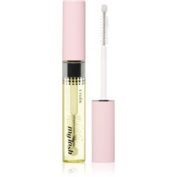 ETUDE My Lash Serum Ser pentru gene pentru sanatate