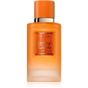 Jenny Glow Senteur Eau de Parfum unisex