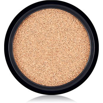 JUNG SAEM MOOL Essential Skin Nuder Cushion make-up pentru luminozitate rezervă
