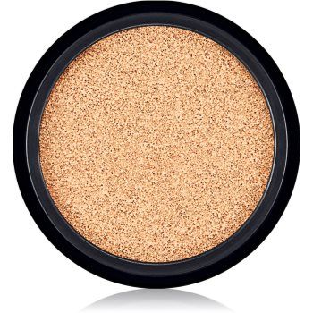 JUNG SAEM MOOL Essential Skin Nuder Cushion make-up pentru luminozitate rezervă