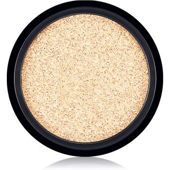JUNG SAEM MOOL Essential Skin Nuder Cushion make-up pentru luminozitate rezervă