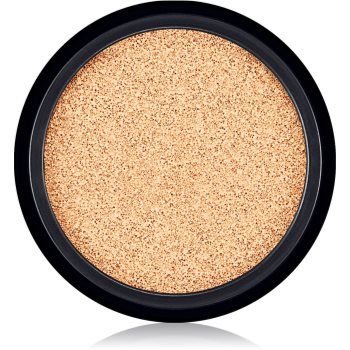 JUNG SAEM MOOL Essential Skin Nuder Cushion make-up pentru luminozitate rezervă