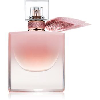 Lancôme La Vie Est Belle Vanille Nude Eau de Parfum pentru femei