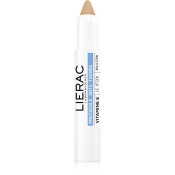 Lierac Anti-Dark Spot Protocol The Tinted Stick SPF50 corector stick