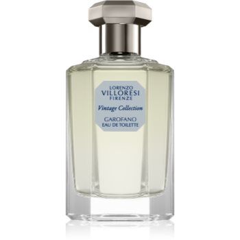 Lorenzo Villoresi Garofano Eau de Toilette unisex