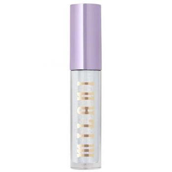 Luciu de Buze - Milani Highly Rated Diamond Lip Gloss, 4.4 ml