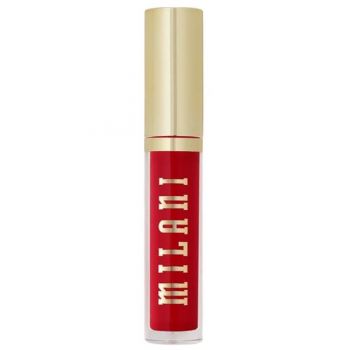 Luciu de Buze pentru Volum - Milani Keep it Full MAXXX Lip Plumper, nuanta Bae, 4.5 ml