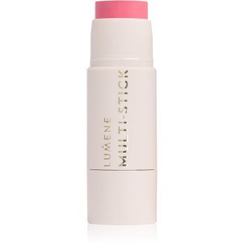 Lumene Multi-stick Blush blush stick