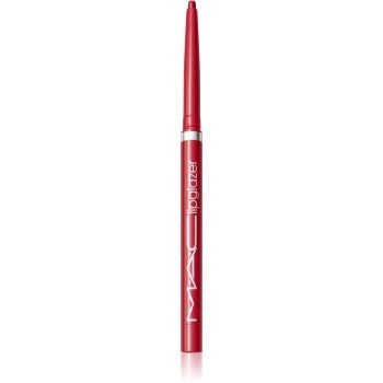 MAC Cosmetics Lipglazer creion contur pentru buze