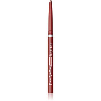 MAC Cosmetics Lipglazer creion contur pentru buze