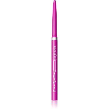 MAC Cosmetics Lipglazer creion contur pentru buze