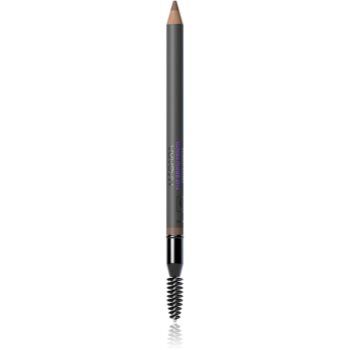 MÁDARA The Brow Pencil creion pentru sprancene