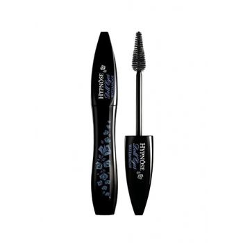 Mascara pentru Volum, Lancome, Hypnose Doll Eyes, Waterproof, Negru, 6.5 ml