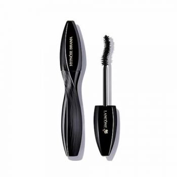 Mascara Volum, Lancome, Hypnose Drama, Extreme Volume, 01 Excessive Black, 8 ml