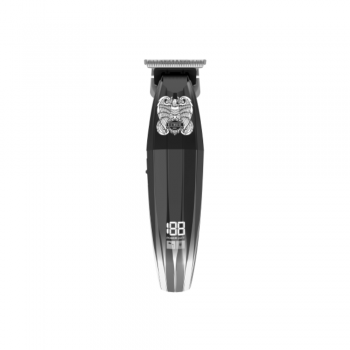 Masina de tuns Raphael Perrier Victorivs Falcon Mini Hair Trimmer
