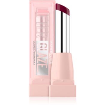 MAYBELLINE NEW YORK Lifter Glaze balsam de buze ultra-hidratant lucios