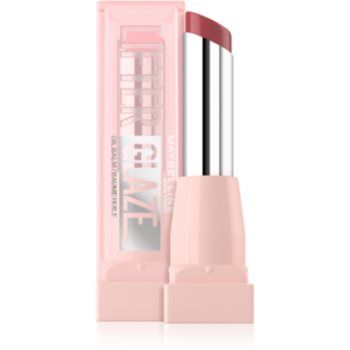 MAYBELLINE NEW YORK Lifter Glaze balsam de buze ultra-hidratant lucios