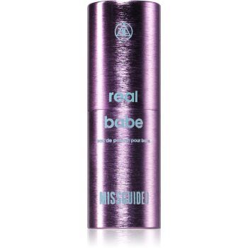 Missguided Real Babe Eau de Parfum pentru femei