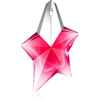Mugler Angel Nova Eau de Parfum reincarcabil pentru femei