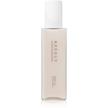 NEEDLY pH Balancing Essence Lotion esenta faciala cu efect de hidratare