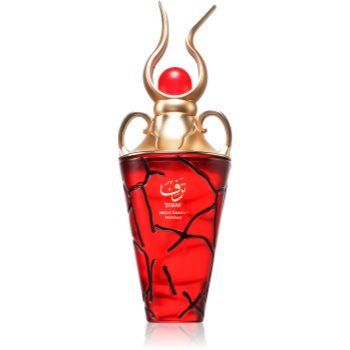 Niche Emarati Taraf Eau de Parfum pentru femei