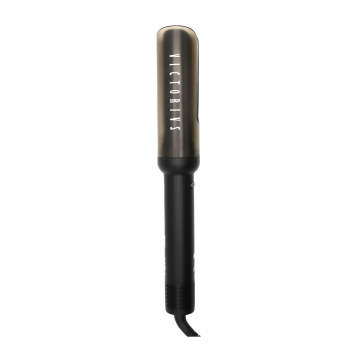Ondulator cu aer Raphael Perrier Victorivs Falcon Air Auto Curl Magic