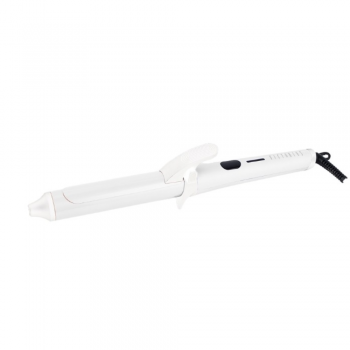 Ondulator de par Raphael Perrier Victorivs Pearl Curling Iron 19mm