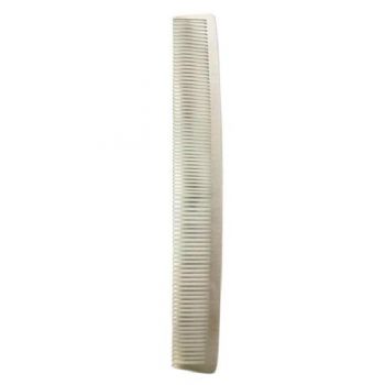 Pieptan metal 20 cm