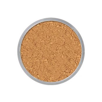 Pudra Translucida Kryolan TL5 50GR