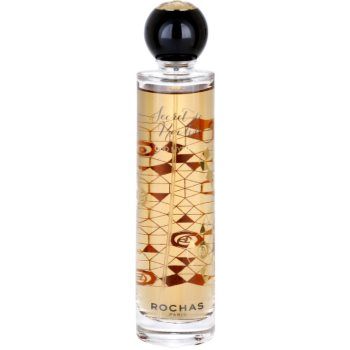 Rochas Secret de Rochas Oud Mystère Eau de Parfum pentru femei