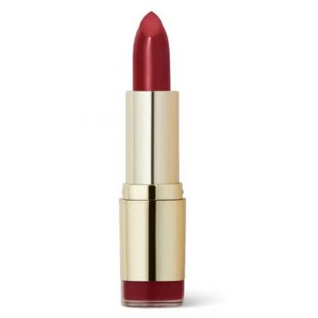 Ruj Cremos - Milani Color Statement Lipstick, nuanta Best Red, 3.97 g