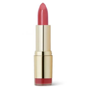 Ruj Cremos - Milani Color Statement Lipstick, nuanta Blushing Beauty, 3.97 g