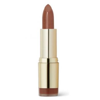 Ruj Cremos - Milani Color Statement Lipstick, nuanta Bronze Beauty, 3.97 g