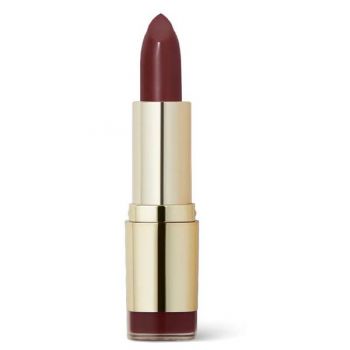 Ruj Cremos - Milani Color Statement Lipstick, nuanta Cabaret Blend, 3.97 g