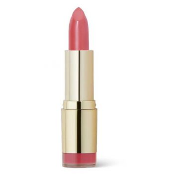 Ruj Cremos - Milani Color Statement Lipstick, nuanta Fruit Punch, 3.97 g
