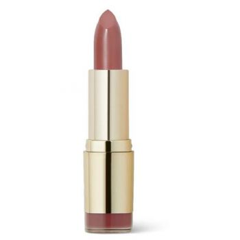 Ruj Cremos - Milani Color Statement Lipstick, nuanta Honey Rose, 3.97 g