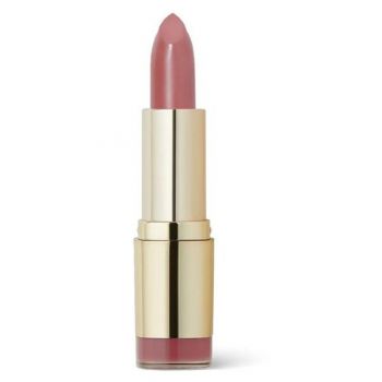 Ruj Cremos - Milani Color Statement Lipstick, nuanta Natural Rose, 3.97 g