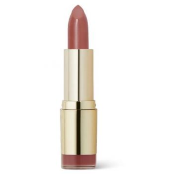 Ruj Cremos - Milani Color Statement Lipstick, nuanta Naturally Chic, 3.97 g