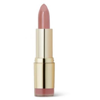 Ruj Cremos - Milani Color Statement Lipstick, nuanta Nude Creme, 3.97 g