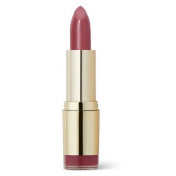Ruj Cremos - Milani Color Statement Lipstick, nuanta Plumrose, 3.97 g