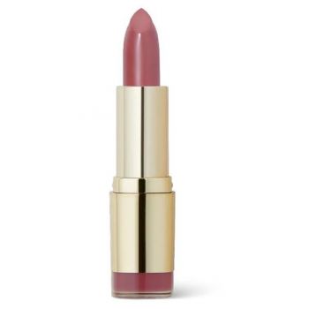 Ruj Cremos - Milani Color Statement Lipstick, nuanta Pretty Natural, 3.97 g