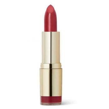 Ruj Cremos - Milani Color Statement Lipstick, nuanta Red Label, 3.97 g