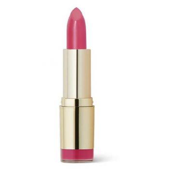 Ruj Cremos - Milani Color Statement Lipstick, nuanta Rose Hip, 3.97 g