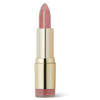 Ruj Cremos - Milani Color Statement Lipstick, nuanta Tropical Nude, 3.97 g