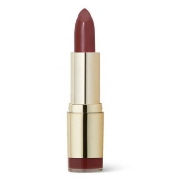 Ruj Cremos - Milani Color Statement Lipstick, nuanta Tuscan Toast, 3.97 g
